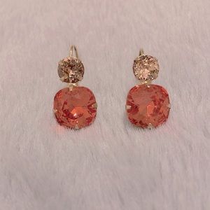 Sorrelli Earrings